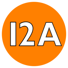 12a